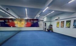 Jurong Gateway Road (D22), Shop House #631882901